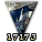 075018y581k7hqhmzh1srz.png