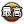 122334uq727lt0fkiqpq1t.png