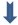 150850p3jclmpxzdxbymep.jpg