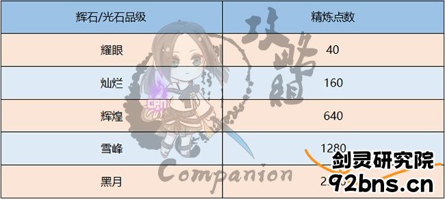 224513gqc4e1s6sxcsa0u1.jpg