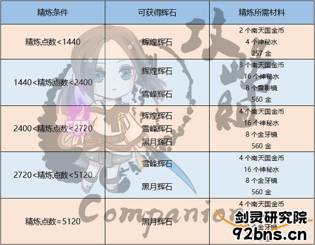 224515czwwc22oo67ow3ff.jpg