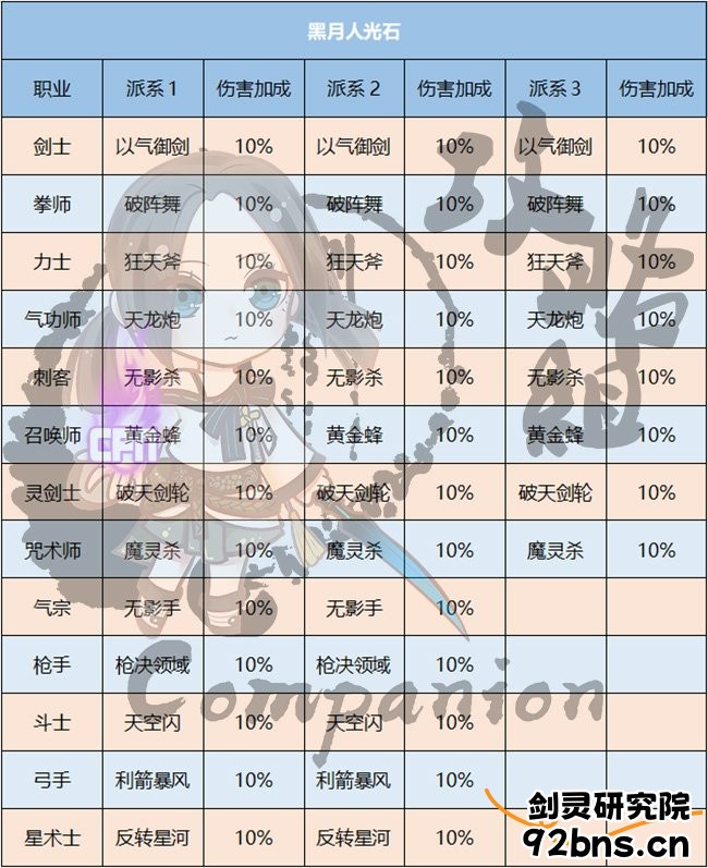 224515iro9xswepnny0nsl.jpg