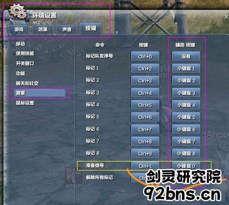 225023l0cf8scy1pcrl30o.jpg