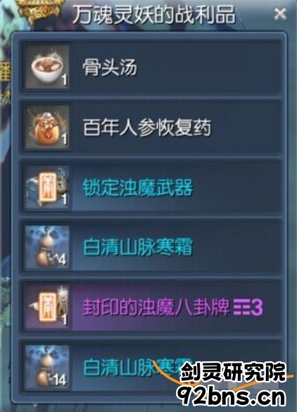 225506laepu51ucedpuazd.jpg