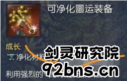 230020m6syw1sytmm6jw1y.jpg