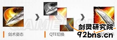 230512qxyx3xea4i4euetf.jpg