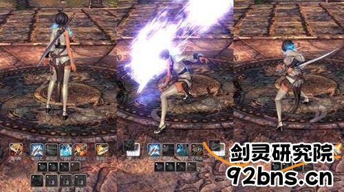 230513myo8yyy4m24hoanz.jpg