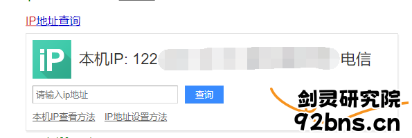 231529als0v6wdsv0lqfy6.png