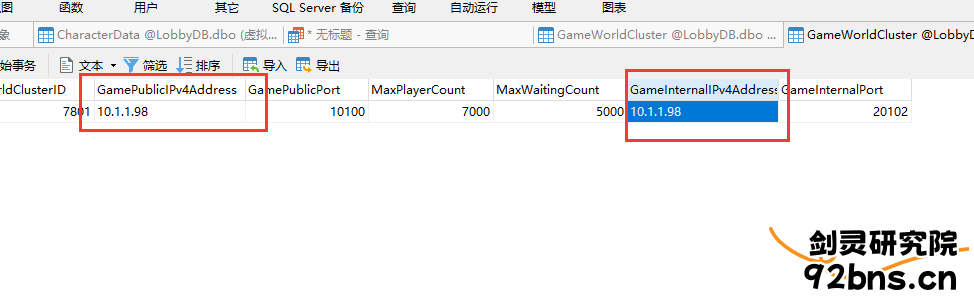 231531cb0zrcprronnlepb.png