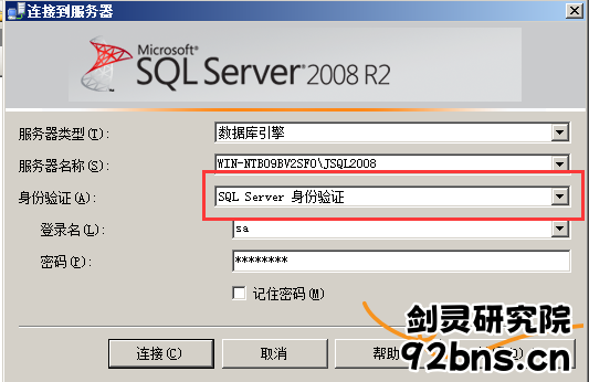 231535fshd5ynhe5e49hk4.png