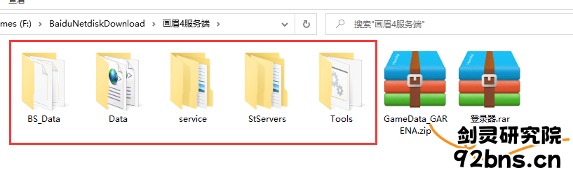 232435nfm0t4l5zmzat0m2.png