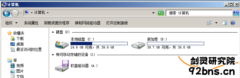 232436gyltl0dip5ytjbn8.png