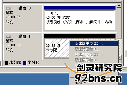 232437qy73peeqme7b3eg0.png