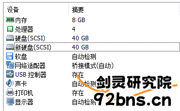 232439svze1osp6b7ovcs7.png