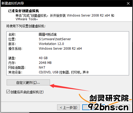 233346dsglgmuv999eyfep.png