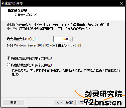 233346pm66kky7t6ks2y1y.png