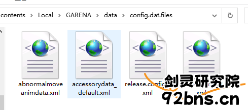 233903euppnhvauwcua70a.png
