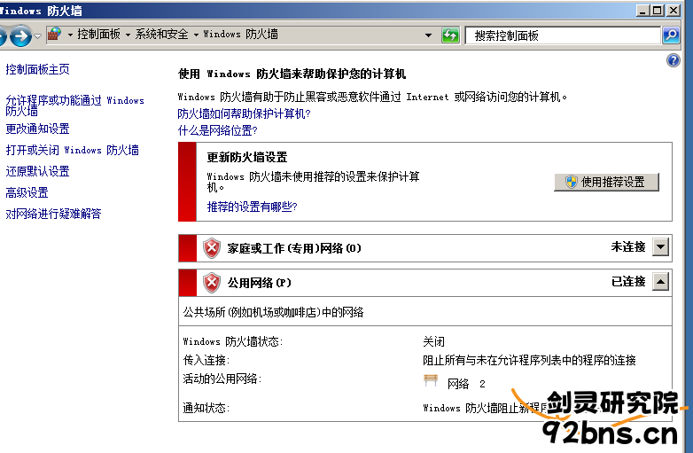 233906kpis1u7ryyryhftr.png