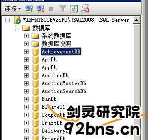 233907tdang2dxusnm8akx.png