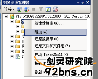 233908a4ixnbiji98idpub.png