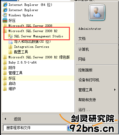 234317rlp2hpfp1kklf8l8.png