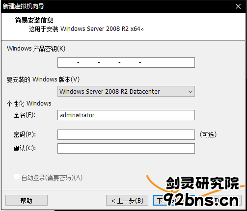 234642bj1tpwel2zenlw5e.png