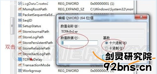 000400igu515tno1pu1t5k.jpg