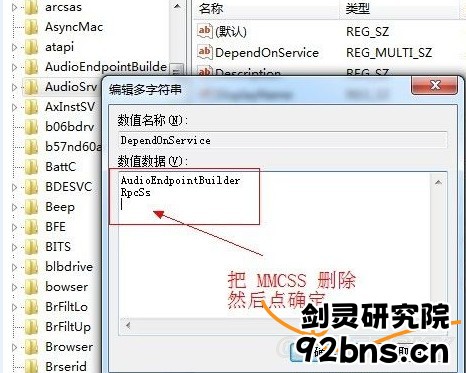 002838k6ncnkkmg9egm8kk.jpg