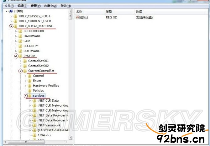 003144v52r207tfxx7e00i.jpg