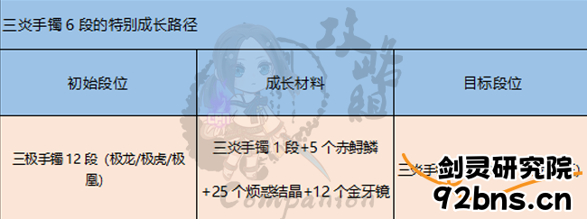 010923y0gngsxgdengsg67.png