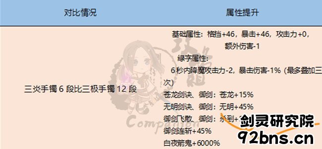 010949c6f4n6o6oo8n29ft.png