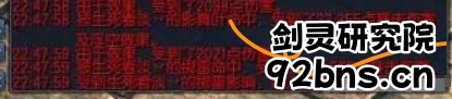 015506gbwnp22hazwnd2xd.jpg