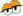 015512oooggm3h4otxejm4.gif