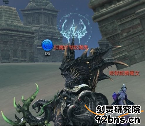 015516kilqzzw8s9dzjsbj.jpg
