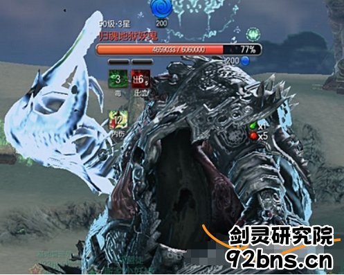 030013kkrz0ekio7k2x2ki.jpg