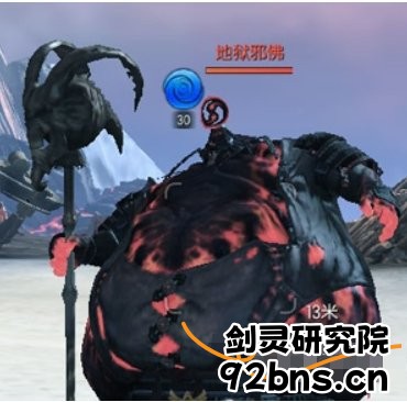 030020qnzpu9i95s4fhsgf.jpg
