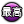 045929irpnqra2gql8zd2r.png