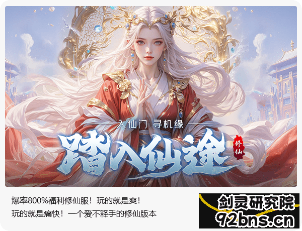 120420sgq5u7zy50aav1g1.png