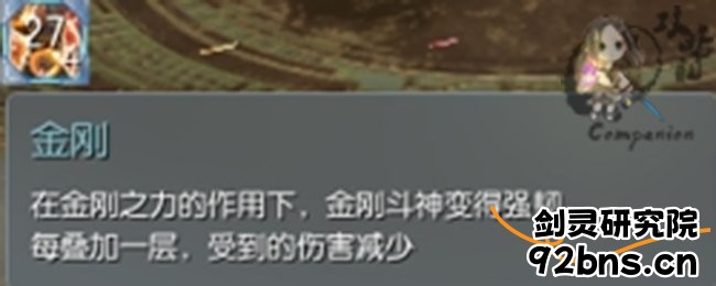 122136mku9nhnngkfksmbb.jpg
