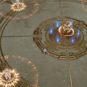 122537tcr7c9vnzr9199a4.gif