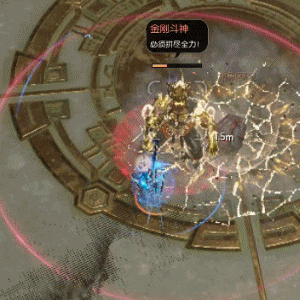 122545wwsmw6qnn4awnnfg.gif