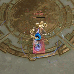 122547ajiaq1a5z11dazy0.gif