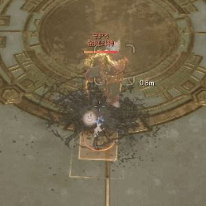 122551zz5hdxn7yhxo9g99.gif
