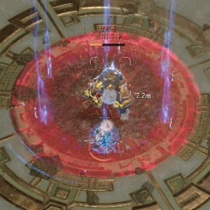 122552skqzzmkluemlkqrz.gif
