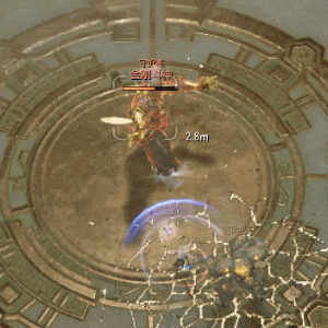122553ocuylnpfjlygolro.gif