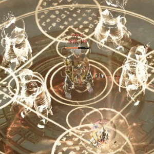 122555wipakin926yp6p6q.gif