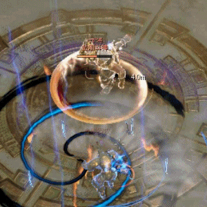 123050mbbm2wffw27vwahc.gif