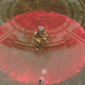 123050wuh71h4up0pvpups.gif