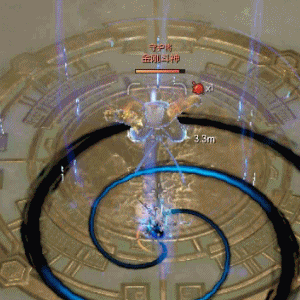 123051og6k861nfzt8gzkg.gif
