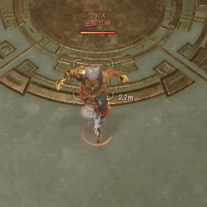 123052tqyodfmuhjyhocr2.gif